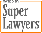 Super Lawyers